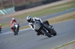 Motorcycle-action-photographs;Trackday-digital-images;donington;donington-park-leicestershire;donington-photographs;event-digital-images;eventdigitalimages;no-limits-trackday;peter-wileman-photography;trackday;trackday-photos