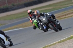 Motorcycle-action-photographs;Trackday-digital-images;donington;donington-park-leicestershire;donington-photographs;event-digital-images;eventdigitalimages;no-limits-trackday;peter-wileman-photography;trackday;trackday-photos