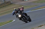 Motorcycle-action-photographs;Trackday-digital-images;donington;donington-park-leicestershire;donington-photographs;event-digital-images;eventdigitalimages;no-limits-trackday;peter-wileman-photography;trackday;trackday-photos