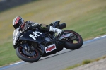 Motorcycle-action-photographs;Trackday-digital-images;donington;donington-park-leicestershire;donington-photographs;event-digital-images;eventdigitalimages;no-limits-trackday;peter-wileman-photography;trackday;trackday-photos