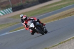 Motorcycle-action-photographs;Trackday-digital-images;donington;donington-park-leicestershire;donington-photographs;event-digital-images;eventdigitalimages;no-limits-trackday;peter-wileman-photography;trackday;trackday-photos