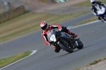 Motorcycle-action-photographs;Trackday-digital-images;donington;donington-park-leicestershire;donington-photographs;event-digital-images;eventdigitalimages;no-limits-trackday;peter-wileman-photography;trackday;trackday-photos