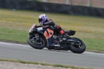 Motorcycle-action-photographs;Trackday-digital-images;donington;donington-park-leicestershire;donington-photographs;event-digital-images;eventdigitalimages;no-limits-trackday;peter-wileman-photography;trackday;trackday-photos