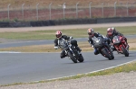 Motorcycle-action-photographs;Trackday-digital-images;donington;donington-park-leicestershire;donington-photographs;event-digital-images;eventdigitalimages;no-limits-trackday;peter-wileman-photography;trackday;trackday-photos