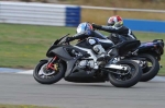 Motorcycle-action-photographs;Trackday-digital-images;donington;donington-park-leicestershire;donington-photographs;event-digital-images;eventdigitalimages;no-limits-trackday;peter-wileman-photography;trackday;trackday-photos