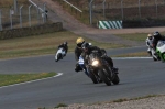 Motorcycle-action-photographs;Trackday-digital-images;donington;donington-park-leicestershire;donington-photographs;event-digital-images;eventdigitalimages;no-limits-trackday;peter-wileman-photography;trackday;trackday-photos