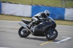 Motorcycle-action-photographs;Trackday-digital-images;donington;donington-park-leicestershire;donington-photographs;event-digital-images;eventdigitalimages;no-limits-trackday;peter-wileman-photography;trackday;trackday-photos
