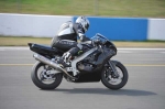Motorcycle-action-photographs;Trackday-digital-images;donington;donington-park-leicestershire;donington-photographs;event-digital-images;eventdigitalimages;no-limits-trackday;peter-wileman-photography;trackday;trackday-photos