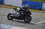 Motorcycle-action-photographs;Trackday-digital-images;donington;donington-park-leicestershire;donington-photographs;event-digital-images;eventdigitalimages;no-limits-trackday;peter-wileman-photography;trackday;trackday-photos
