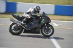 Motorcycle-action-photographs;Trackday-digital-images;donington;donington-park-leicestershire;donington-photographs;event-digital-images;eventdigitalimages;no-limits-trackday;peter-wileman-photography;trackday;trackday-photos