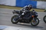 Motorcycle-action-photographs;Trackday-digital-images;donington;donington-park-leicestershire;donington-photographs;event-digital-images;eventdigitalimages;no-limits-trackday;peter-wileman-photography;trackday;trackday-photos