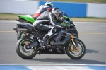 Motorcycle-action-photographs;Trackday-digital-images;donington;donington-park-leicestershire;donington-photographs;event-digital-images;eventdigitalimages;no-limits-trackday;peter-wileman-photography;trackday;trackday-photos