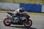 Motorcycle-action-photographs;Trackday-digital-images;donington;donington-park-leicestershire;donington-photographs;event-digital-images;eventdigitalimages;no-limits-trackday;peter-wileman-photography;trackday;trackday-photos