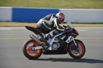 Motorcycle-action-photographs;Trackday-digital-images;donington;donington-park-leicestershire;donington-photographs;event-digital-images;eventdigitalimages;no-limits-trackday;peter-wileman-photography;trackday;trackday-photos