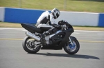 Motorcycle-action-photographs;Trackday-digital-images;donington;donington-park-leicestershire;donington-photographs;event-digital-images;eventdigitalimages;no-limits-trackday;peter-wileman-photography;trackday;trackday-photos
