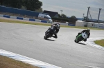 Motorcycle-action-photographs;Trackday-digital-images;donington;donington-park-leicestershire;donington-photographs;event-digital-images;eventdigitalimages;no-limits-trackday;peter-wileman-photography;trackday;trackday-photos