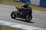 Motorcycle-action-photographs;Trackday-digital-images;donington;donington-park-leicestershire;donington-photographs;event-digital-images;eventdigitalimages;no-limits-trackday;peter-wileman-photography;trackday;trackday-photos
