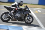 Motorcycle-action-photographs;Trackday-digital-images;donington;donington-park-leicestershire;donington-photographs;event-digital-images;eventdigitalimages;no-limits-trackday;peter-wileman-photography;trackday;trackday-photos