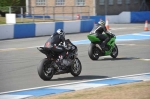 Motorcycle-action-photographs;Trackday-digital-images;donington;donington-park-leicestershire;donington-photographs;event-digital-images;eventdigitalimages;no-limits-trackday;peter-wileman-photography;trackday;trackday-photos