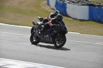 Motorcycle-action-photographs;Trackday-digital-images;donington;donington-park-leicestershire;donington-photographs;event-digital-images;eventdigitalimages;no-limits-trackday;peter-wileman-photography;trackday;trackday-photos