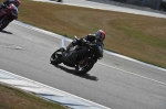 Motorcycle-action-photographs;Trackday-digital-images;donington;donington-park-leicestershire;donington-photographs;event-digital-images;eventdigitalimages;no-limits-trackday;peter-wileman-photography;trackday;trackday-photos