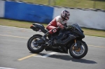 Motorcycle-action-photographs;Trackday-digital-images;donington;donington-park-leicestershire;donington-photographs;event-digital-images;eventdigitalimages;no-limits-trackday;peter-wileman-photography;trackday;trackday-photos