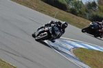 Motorcycle-action-photographs;Trackday-digital-images;donington;donington-park-leicestershire;donington-photographs;event-digital-images;eventdigitalimages;no-limits-trackday;peter-wileman-photography;trackday;trackday-photos
