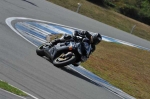 Motorcycle-action-photographs;Trackday-digital-images;donington;donington-park-leicestershire;donington-photographs;event-digital-images;eventdigitalimages;no-limits-trackday;peter-wileman-photography;trackday;trackday-photos