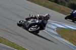 Motorcycle-action-photographs;Trackday-digital-images;donington;donington-park-leicestershire;donington-photographs;event-digital-images;eventdigitalimages;no-limits-trackday;peter-wileman-photography;trackday;trackday-photos