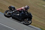 Motorcycle-action-photographs;Trackday-digital-images;donington;donington-park-leicestershire;donington-photographs;event-digital-images;eventdigitalimages;no-limits-trackday;peter-wileman-photography;trackday;trackday-photos