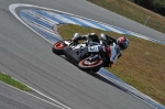 Motorcycle-action-photographs;Trackday-digital-images;donington;donington-park-leicestershire;donington-photographs;event-digital-images;eventdigitalimages;no-limits-trackday;peter-wileman-photography;trackday;trackday-photos