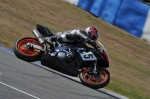 Motorcycle-action-photographs;Trackday-digital-images;donington;donington-park-leicestershire;donington-photographs;event-digital-images;eventdigitalimages;no-limits-trackday;peter-wileman-photography;trackday;trackday-photos