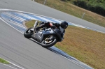 Motorcycle-action-photographs;Trackday-digital-images;donington;donington-park-leicestershire;donington-photographs;event-digital-images;eventdigitalimages;no-limits-trackday;peter-wileman-photography;trackday;trackday-photos