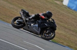 Motorcycle-action-photographs;Trackday-digital-images;donington;donington-park-leicestershire;donington-photographs;event-digital-images;eventdigitalimages;no-limits-trackday;peter-wileman-photography;trackday;trackday-photos