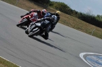 Motorcycle-action-photographs;Trackday-digital-images;donington;donington-park-leicestershire;donington-photographs;event-digital-images;eventdigitalimages;no-limits-trackday;peter-wileman-photography;trackday;trackday-photos