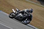 Motorcycle-action-photographs;Trackday-digital-images;donington;donington-park-leicestershire;donington-photographs;event-digital-images;eventdigitalimages;no-limits-trackday;peter-wileman-photography;trackday;trackday-photos