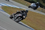 Motorcycle-action-photographs;Trackday-digital-images;donington;donington-park-leicestershire;donington-photographs;event-digital-images;eventdigitalimages;no-limits-trackday;peter-wileman-photography;trackday;trackday-photos