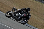 Motorcycle-action-photographs;Trackday-digital-images;donington;donington-park-leicestershire;donington-photographs;event-digital-images;eventdigitalimages;no-limits-trackday;peter-wileman-photography;trackday;trackday-photos