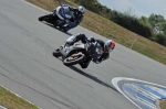 Motorcycle-action-photographs;Trackday-digital-images;donington;donington-park-leicestershire;donington-photographs;event-digital-images;eventdigitalimages;no-limits-trackday;peter-wileman-photography;trackday;trackday-photos