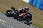 Motorcycle-action-photographs;Trackday-digital-images;donington;donington-park-leicestershire;donington-photographs;event-digital-images;eventdigitalimages;no-limits-trackday;peter-wileman-photography;trackday;trackday-photos