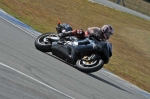 Motorcycle-action-photographs;Trackday-digital-images;donington;donington-park-leicestershire;donington-photographs;event-digital-images;eventdigitalimages;no-limits-trackday;peter-wileman-photography;trackday;trackday-photos