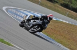 Motorcycle-action-photographs;Trackday-digital-images;donington;donington-park-leicestershire;donington-photographs;event-digital-images;eventdigitalimages;no-limits-trackday;peter-wileman-photography;trackday;trackday-photos