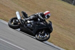 Motorcycle-action-photographs;Trackday-digital-images;donington;donington-park-leicestershire;donington-photographs;event-digital-images;eventdigitalimages;no-limits-trackday;peter-wileman-photography;trackday;trackday-photos