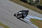 Motorcycle-action-photographs;Trackday-digital-images;donington;donington-park-leicestershire;donington-photographs;event-digital-images;eventdigitalimages;no-limits-trackday;peter-wileman-photography;trackday;trackday-photos