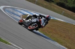 Motorcycle-action-photographs;Trackday-digital-images;donington;donington-park-leicestershire;donington-photographs;event-digital-images;eventdigitalimages;no-limits-trackday;peter-wileman-photography;trackday;trackday-photos