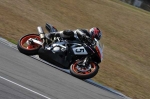 Motorcycle-action-photographs;Trackday-digital-images;donington;donington-park-leicestershire;donington-photographs;event-digital-images;eventdigitalimages;no-limits-trackday;peter-wileman-photography;trackday;trackday-photos