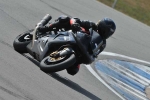 Motorcycle-action-photographs;Trackday-digital-images;donington;donington-park-leicestershire;donington-photographs;event-digital-images;eventdigitalimages;no-limits-trackday;peter-wileman-photography;trackday;trackday-photos