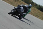 Motorcycle-action-photographs;Trackday-digital-images;donington;donington-park-leicestershire;donington-photographs;event-digital-images;eventdigitalimages;no-limits-trackday;peter-wileman-photography;trackday;trackday-photos