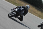 Motorcycle-action-photographs;Trackday-digital-images;donington;donington-park-leicestershire;donington-photographs;event-digital-images;eventdigitalimages;no-limits-trackday;peter-wileman-photography;trackday;trackday-photos