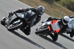 Motorcycle-action-photographs;Trackday-digital-images;donington;donington-park-leicestershire;donington-photographs;event-digital-images;eventdigitalimages;no-limits-trackday;peter-wileman-photography;trackday;trackday-photos